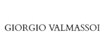 Giorgio Valmassoi