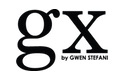 GX by Gwen Stefani