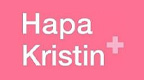 Hapa Kristin