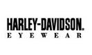 Harley-Davidson