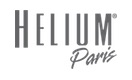 Helium Paris