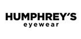 Humphrey's Eyewear