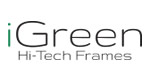 iGreen