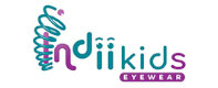 INDII Kids