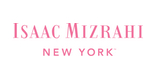 Isaac Mizrahi New York