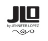 JLo by Jennifer Lopez