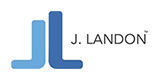 J. Landon