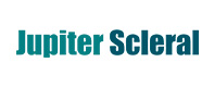 Jupiter Scleral