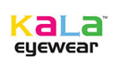 Kala Eyewear