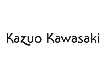 Kazuo Kawasaki