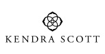 Kendra Scott