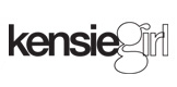 Kensie Girl