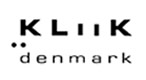 Kliik