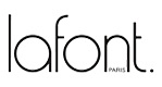 LaFont Paris