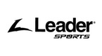 Leader Sports