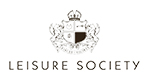 Leisure Society