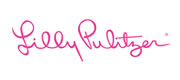 Lilly Pulitzer