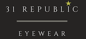 31 Republic