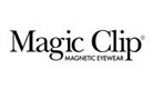 Magic Clip