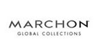 Marchon Global