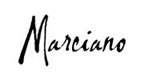 Marciano