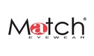 Match Eyewear