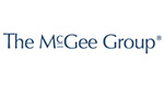 McGee Group