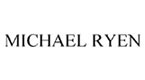 Michael Ryen