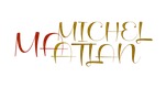 Michel Atlan