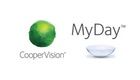 CooperVision MyDay