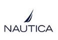 Nautica