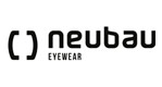 Neubau Eyewear