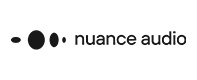 Nuance Audio