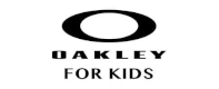 Oakley Kids