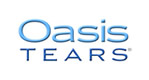Oasis Tears