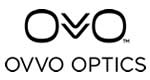 Ovvo