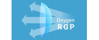 Oxygen RGP