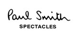 Paul Smith