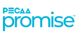 PECAA Promise