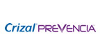 Prevencia by Crizal