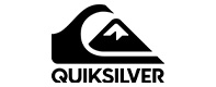 Quiksilver