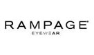 Rampage Eyewear