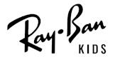 Ray Ban Kids