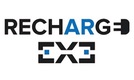 Recharge EX3