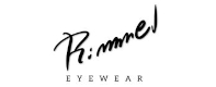 Rimmel Eyewear