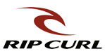 Rip Curl