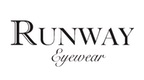 Runway Eyewear