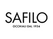 Safilo Group