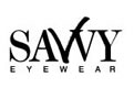 Savvy Eyewear