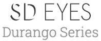 SD Eyes Durango Series
